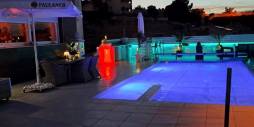 Tweedehands - - VILLA - Ciudad Quesada - Rojales - Ciudad Quesada