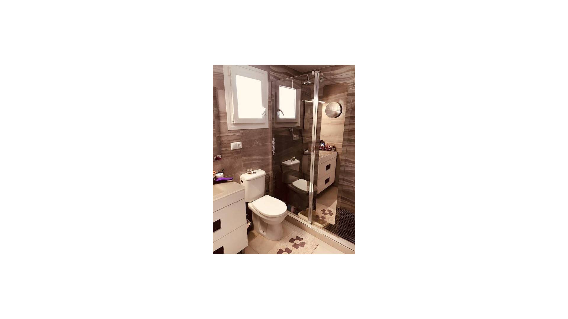 Tweedehands - - VILLA - Ciudad Quesada - Rojales - Ciudad Quesada
