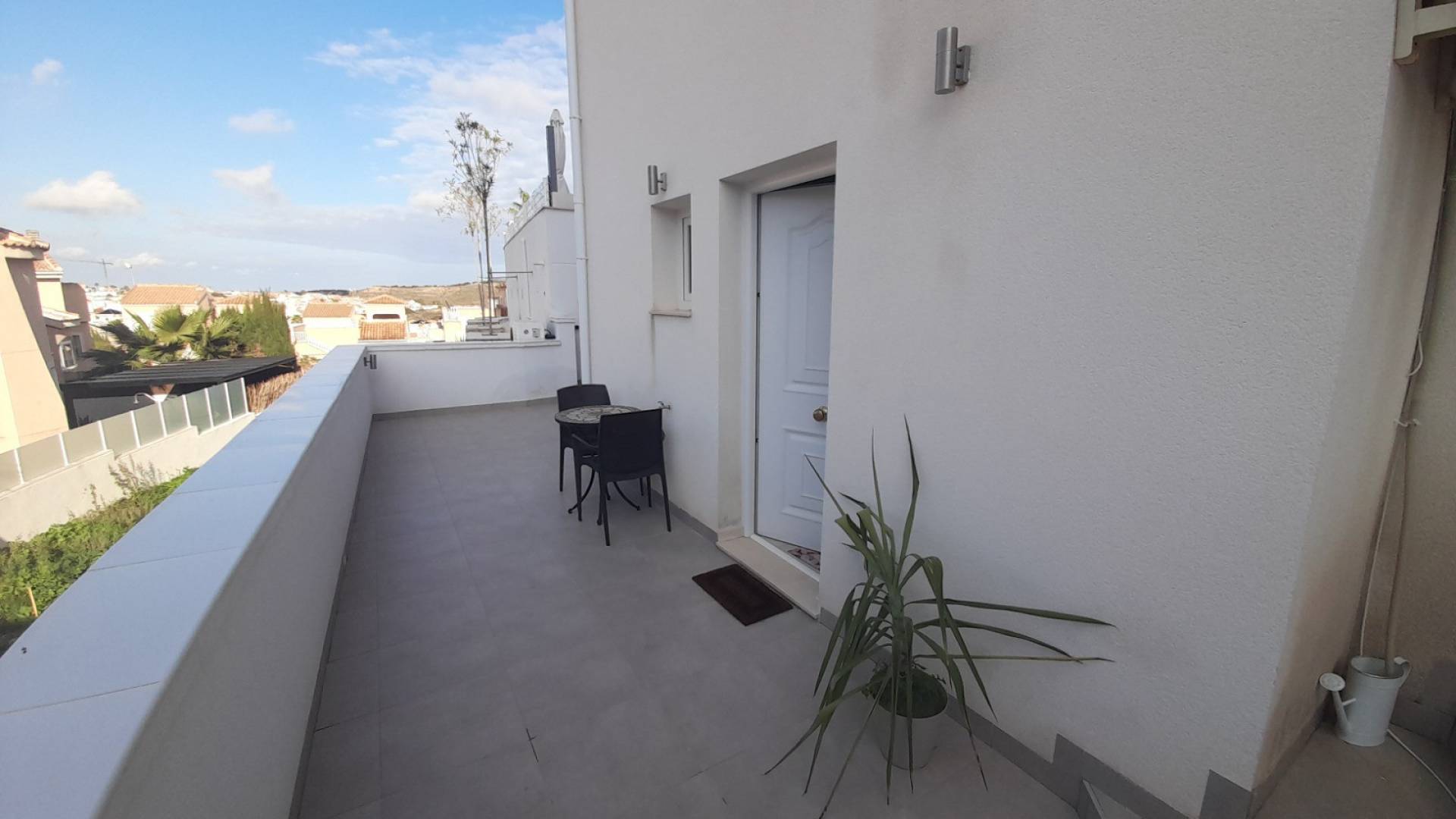 Tweedehands - - VILLA - Ciudad Quesada - Rojales - Ciudad Quesada
