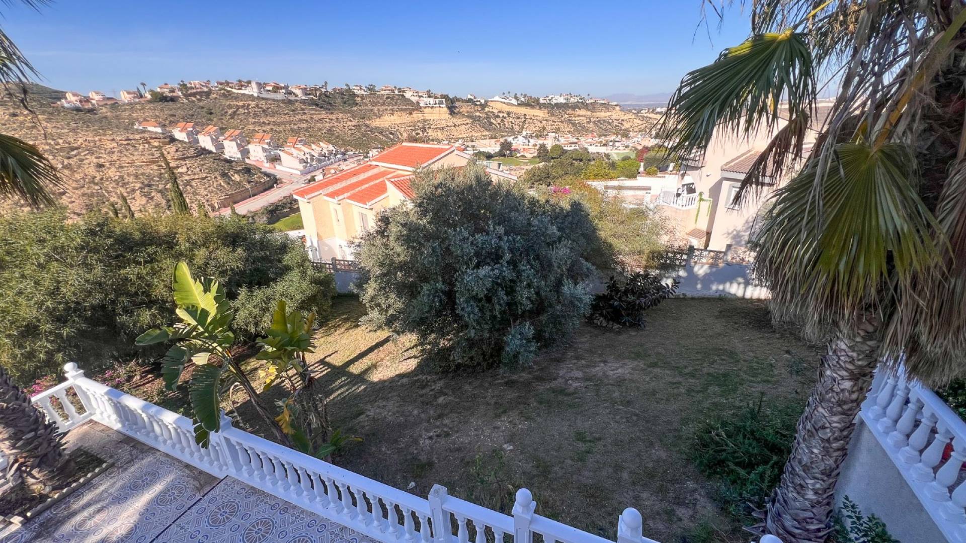 Tweedehands - Villa - Ciudad Quesada - Rojales - Rojales