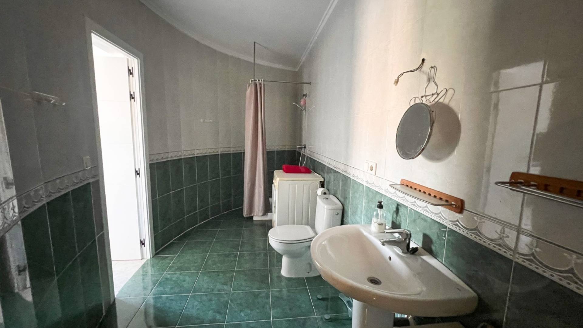 Tweedehands - Villa - Ciudad Quesada - Rojales - Rojales