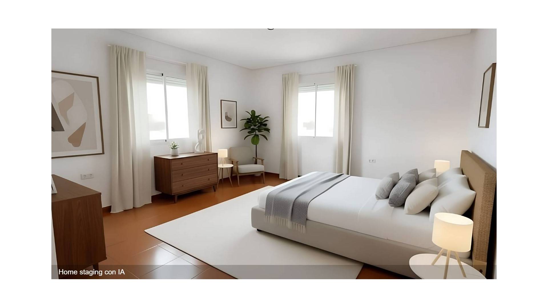 Tweedehands - Villa - Dolores