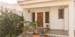 Tweedehands - Villa - Guardamar del Segura - Guardamar Playa