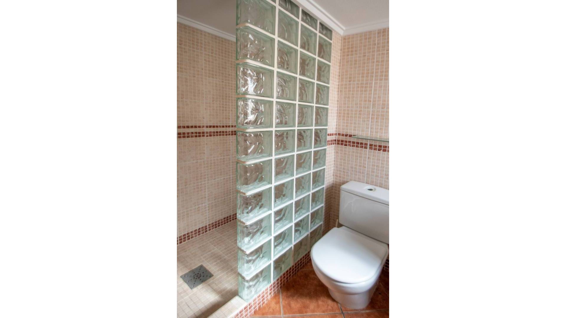 Tweedehands - Villa - Guardamar del Segura - Guardamar Playa