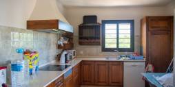 Tweedehands - Villa - Guardamar del Segura - 