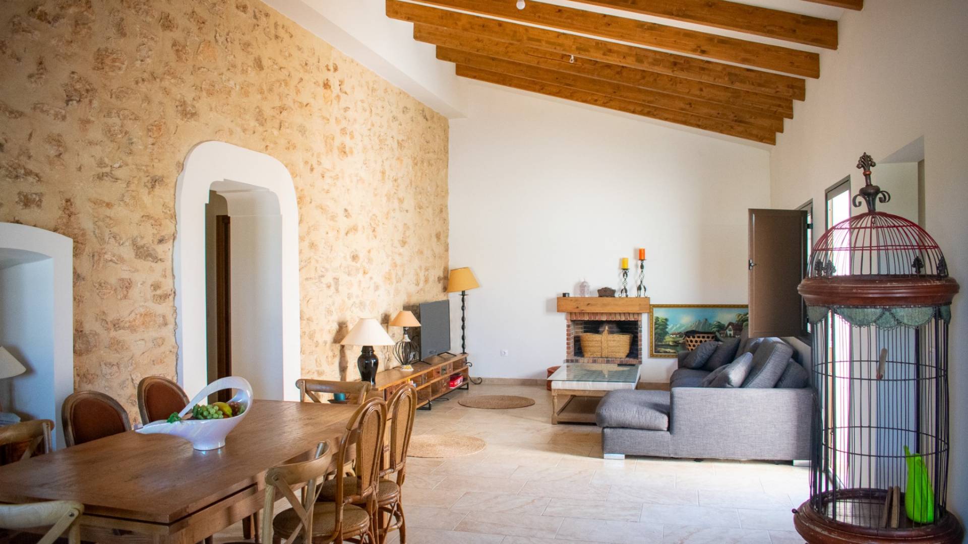 Tweedehands - Villa - Guardamar del Segura - 