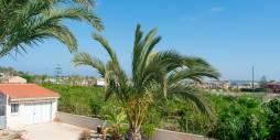 Tweedehands - Villa - Guardamar del Segura - 