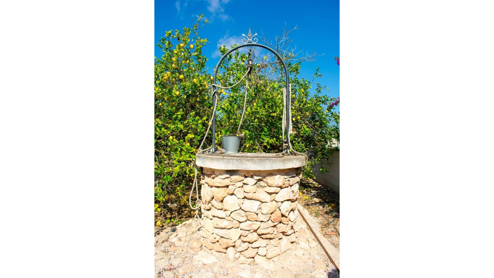 Tweedehands - Villa - Guardamar del Segura - 