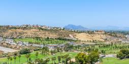 Tweedehands - Villa / Half vrijstaand - Ciudad Quesada - Rojales - Ciudad Quesada