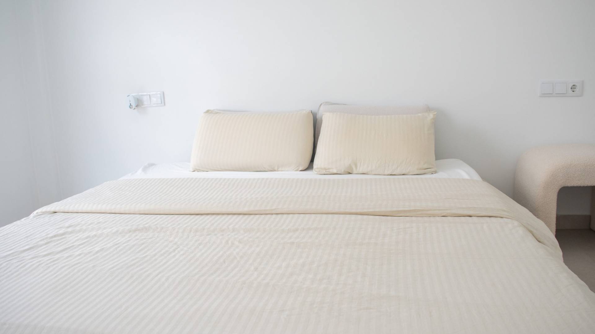 Tweedehands - Villa / Half vrijstaand - Formentera del Segura - Formentera de Segura