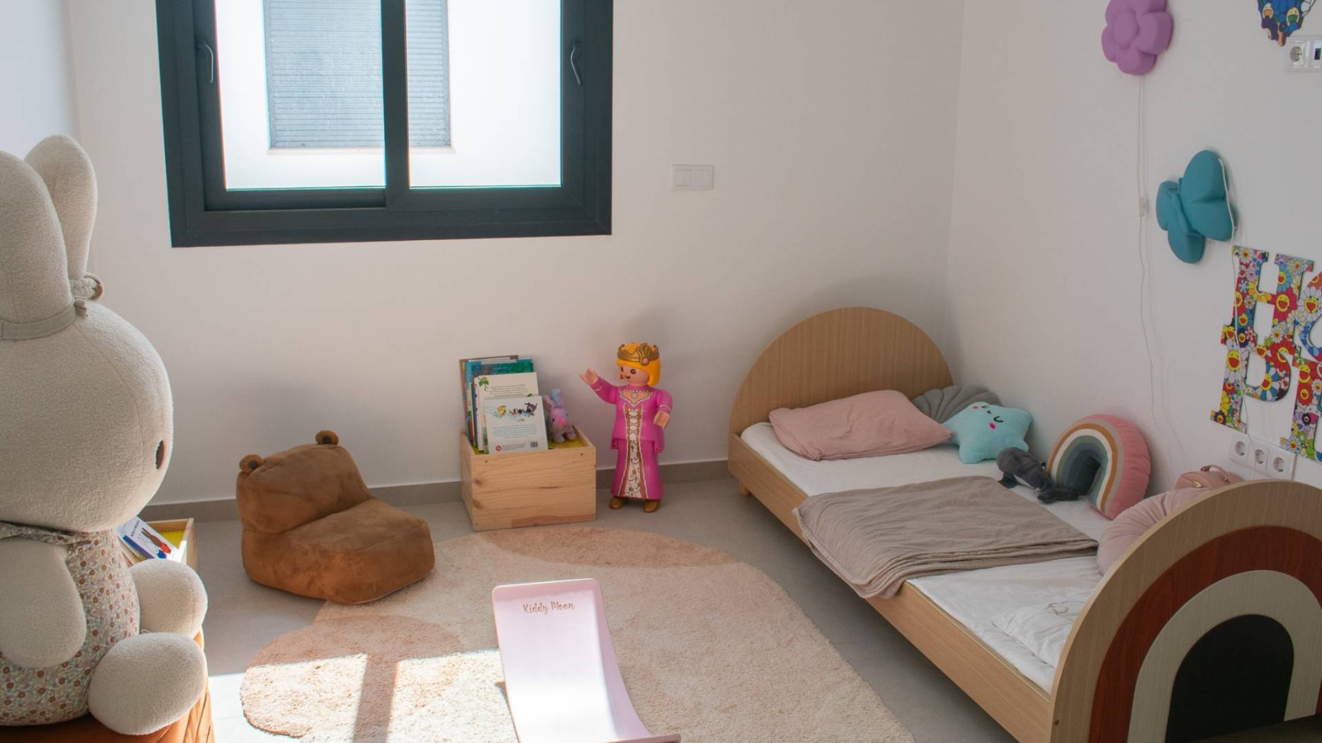 Tweedehands - Villa / Half vrijstaand - Formentera del Segura - Formentera de Segura