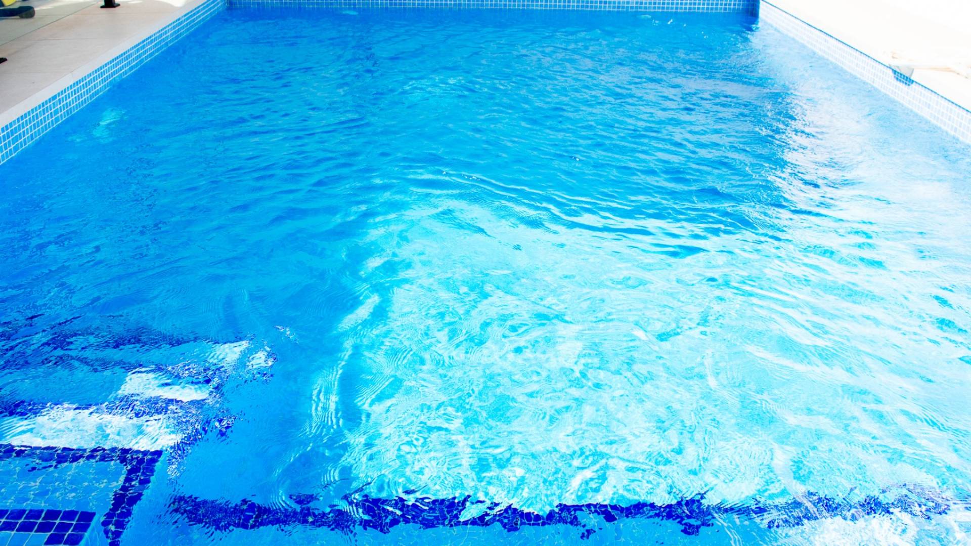 Tweedehands - Villa / Half vrijstaand - Formentera del Segura - Formentera de Segura