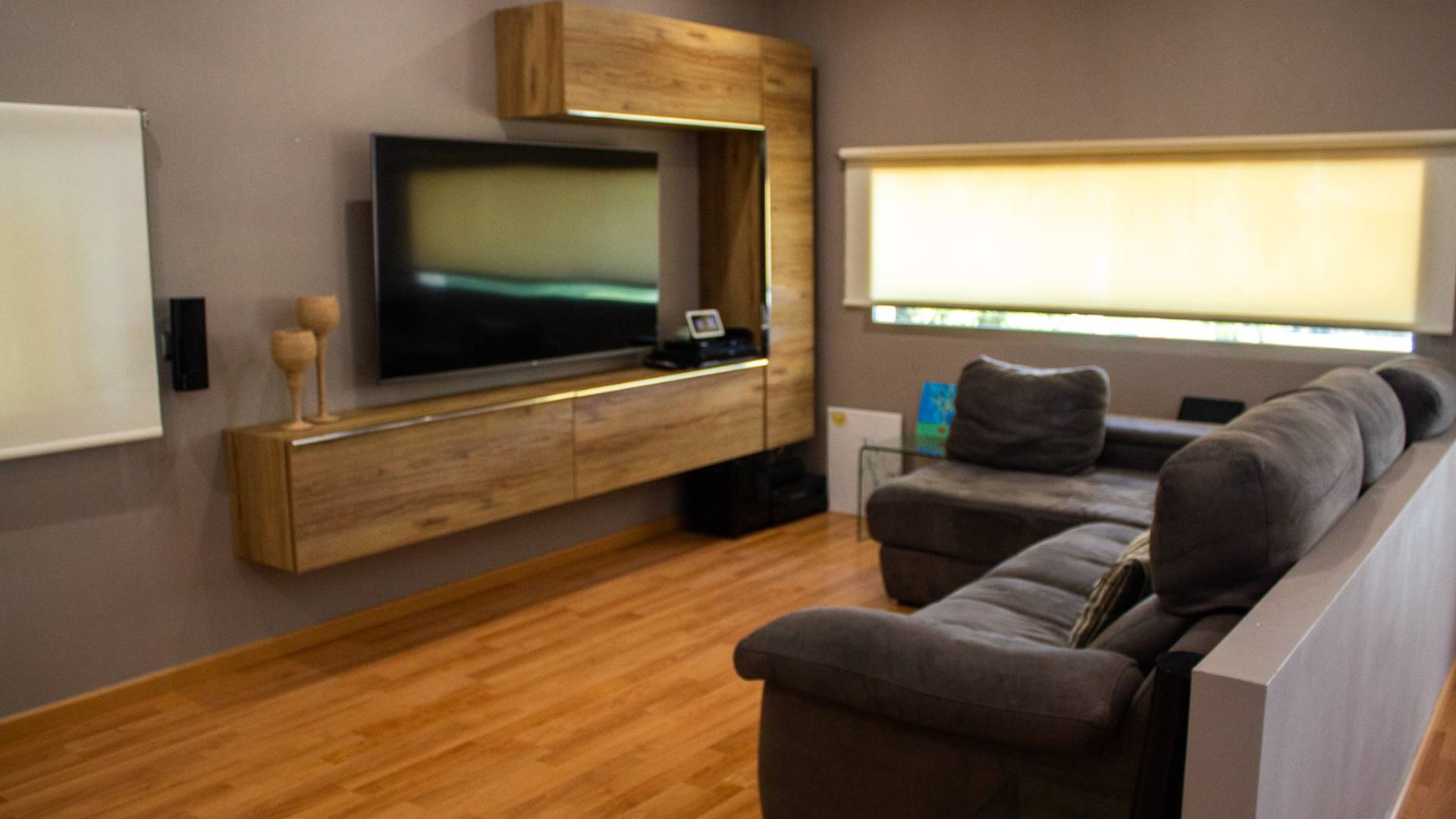 Tweedehands - Villa / Half vrijstaand - Las Torres de Cotillas