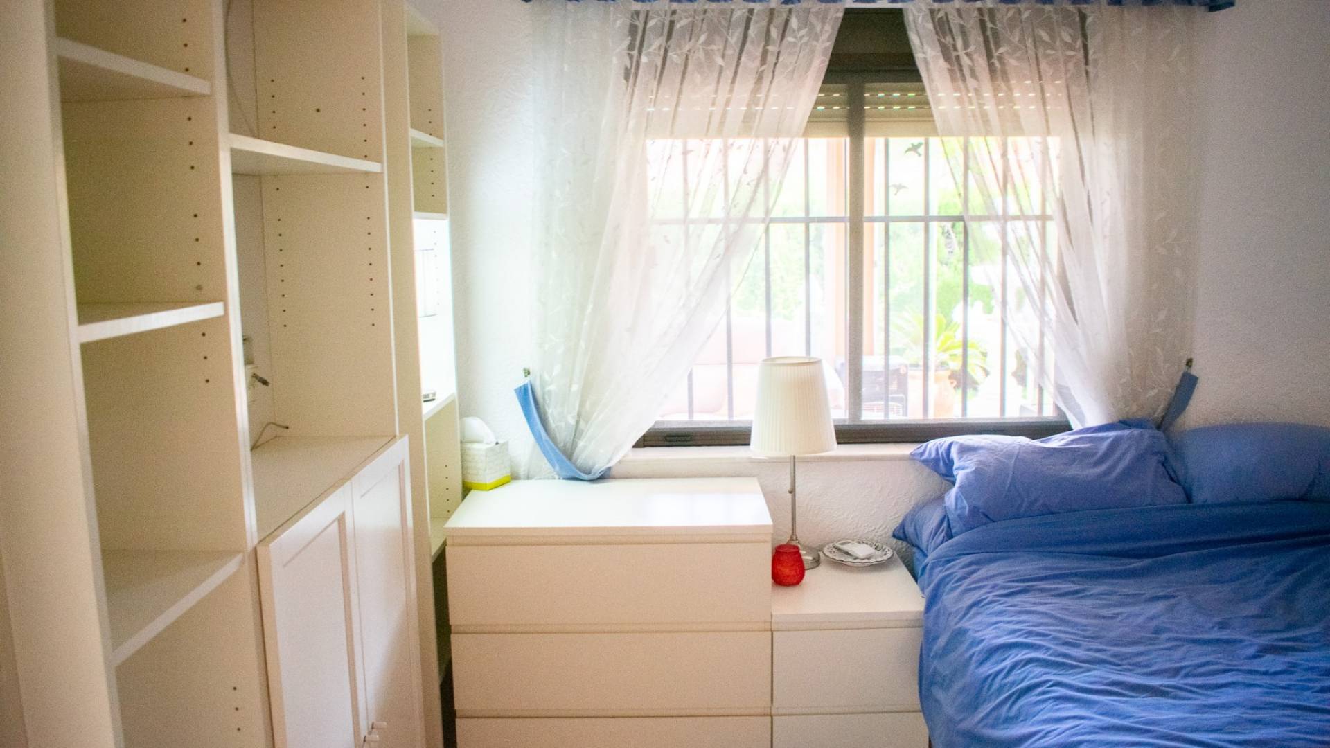 Tweedehands - Villa / Half vrijstaand - Orihuela Costa - MUY CERCA DE LA PLAYA