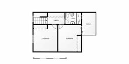 Tweedehands - Villa / Half vrijstaand - Orihuela Costa - Playa Flamenca
