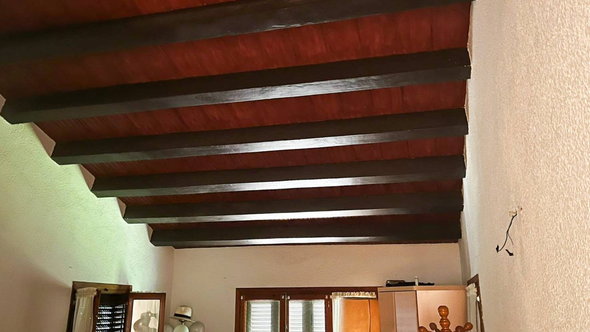 Tweedehands - Villa / Half vrijstaand - Orihuela Costa - Punta Prima