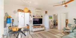 Tweedehands - Villa / Half vrijstaand - Orihuela Costa - Punta Prima