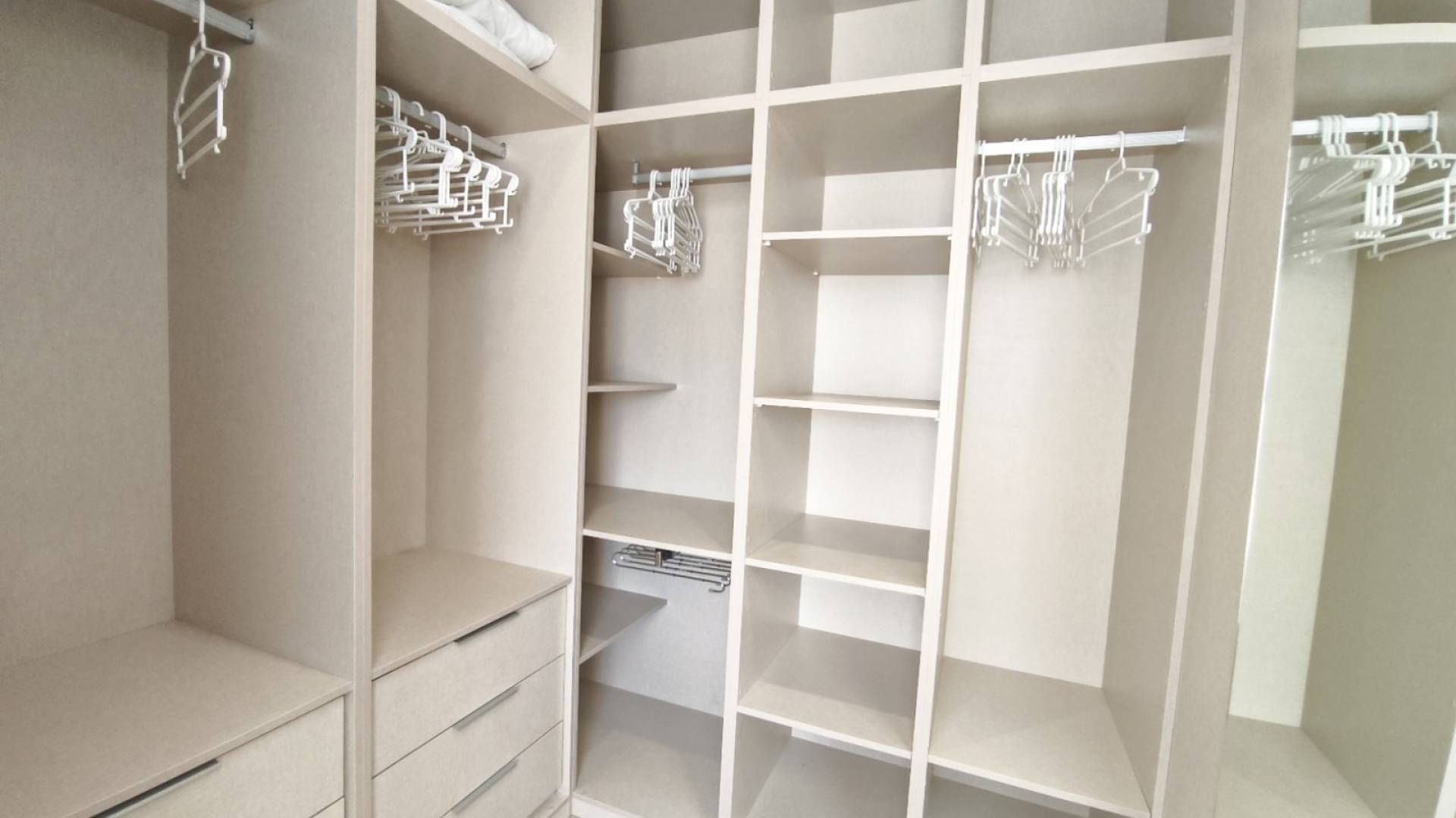 Tweedehands - Villa / Half vrijstaand - San Pedro del Pinatar