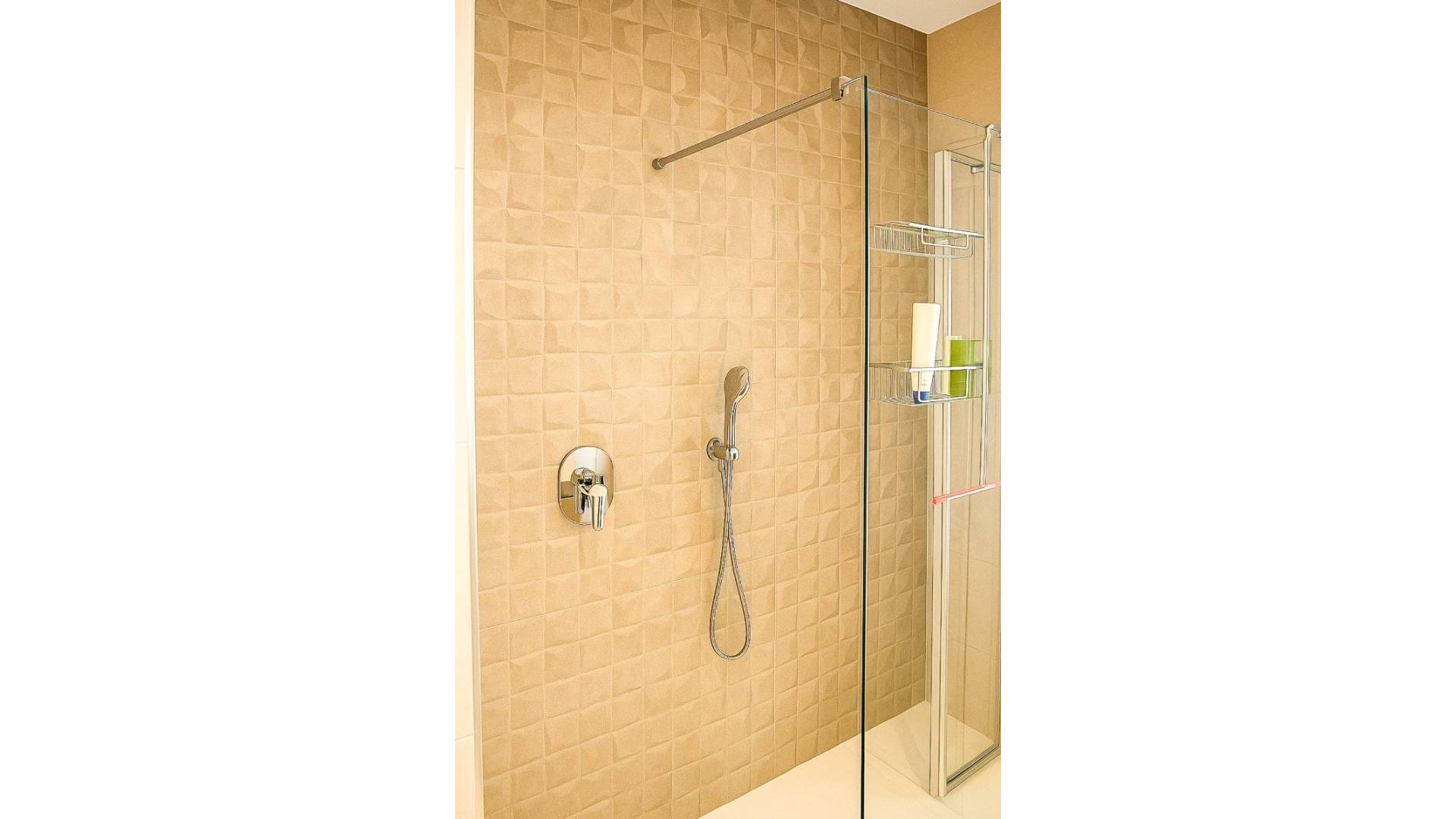 Tweedehands - Villa / Half vrijstaand - Torrevieja - La Siesta - El Salado - Torreta