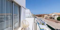 Tweedehands - Villa / Huis - Ciudad Quesada - Rojales - Ciudad Quesada