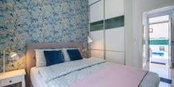 Tweedehands - Villa / Huis - Ciudad Quesada - Rojales - Ciudad Quesada