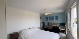Tweedehands - Villa / Huis - Torrevieja - La siesta