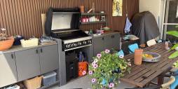 Tweedehands - Villa / Huis - Torrevieja - La siesta