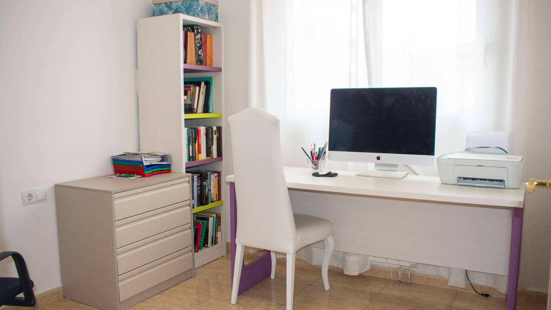 Tweedehands - Villa - La Manga del Mar Menor - 