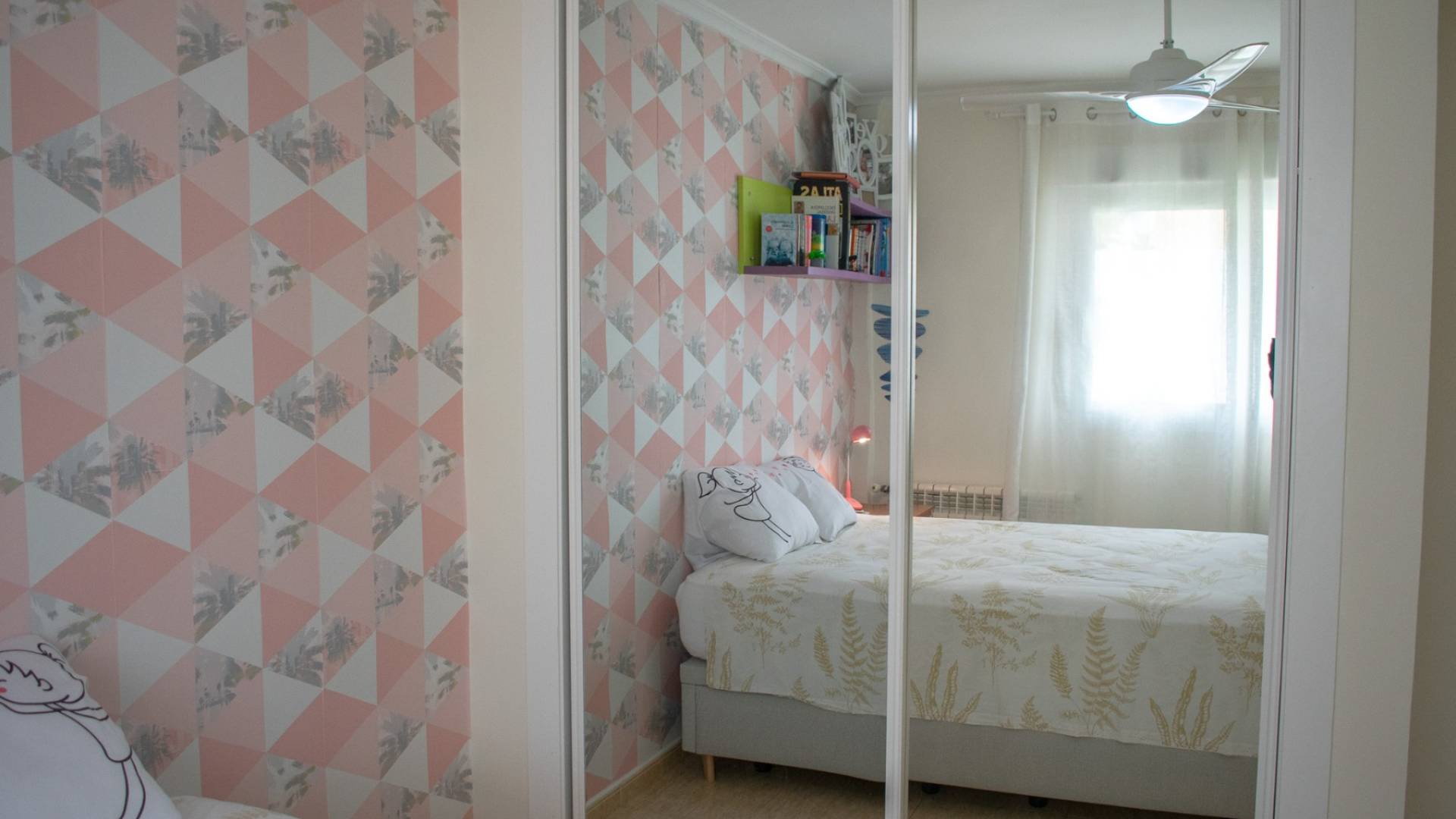 Tweedehands - Villa - La Manga del Mar Menor - 