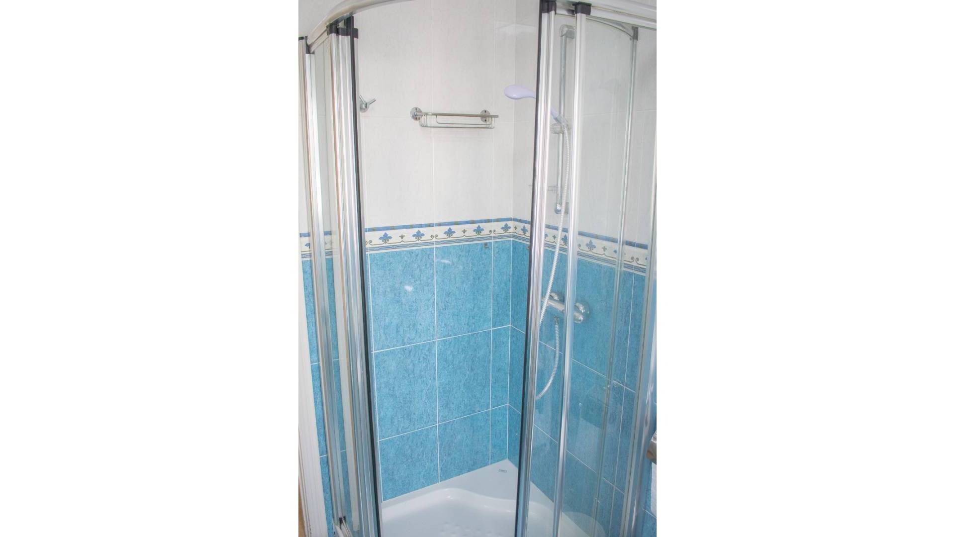 Tweedehands - Villa - La Manga del Mar Menor - 