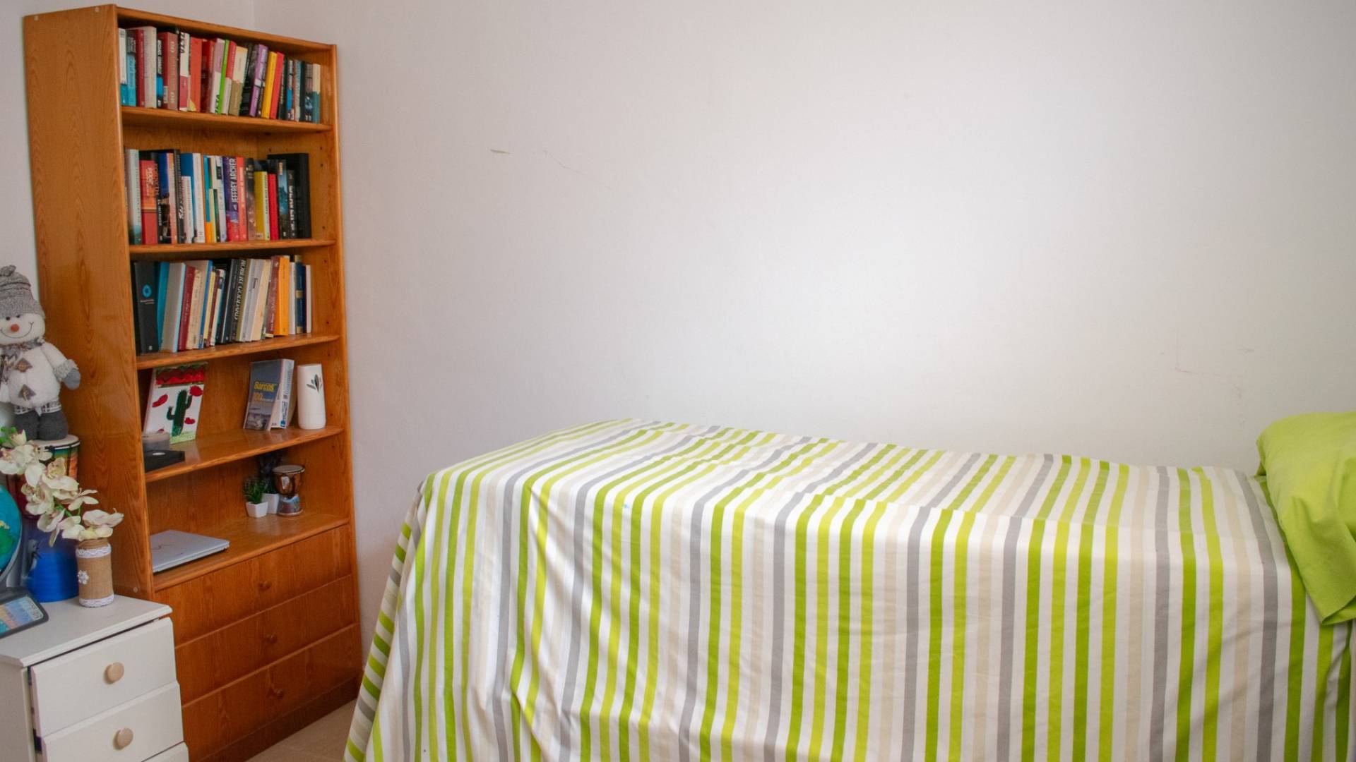 Tweedehands - Villa - La Manga del Mar Menor - 