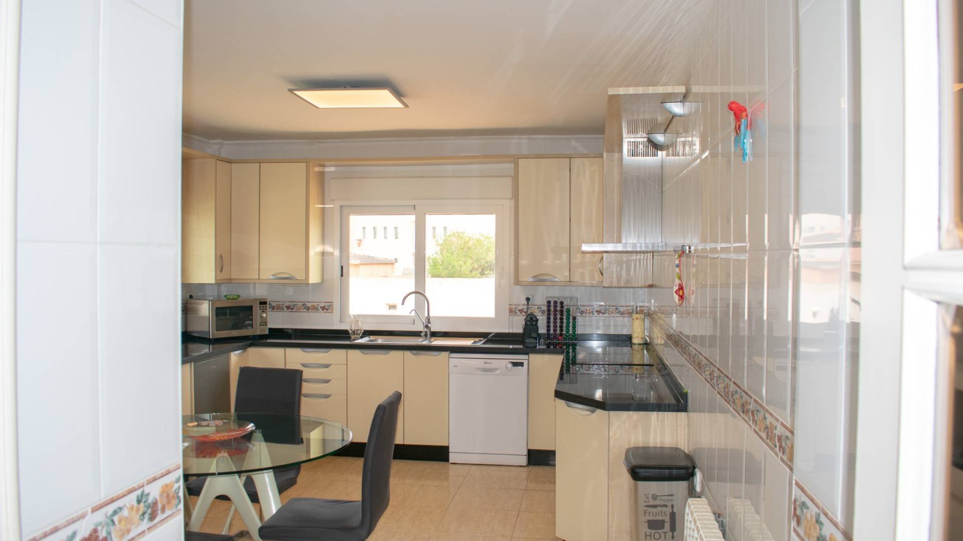 Tweedehands - Villa - La Manga del Mar Menor - 