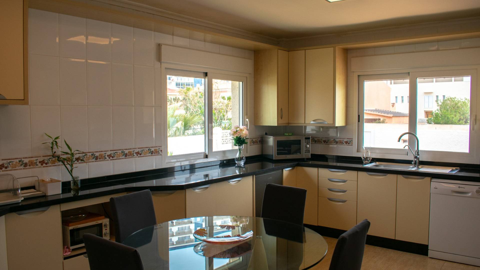 Tweedehands - Villa - La Manga del Mar Menor - 