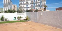 Tweedehands - Villa - La Manga del Mar Menor - 
