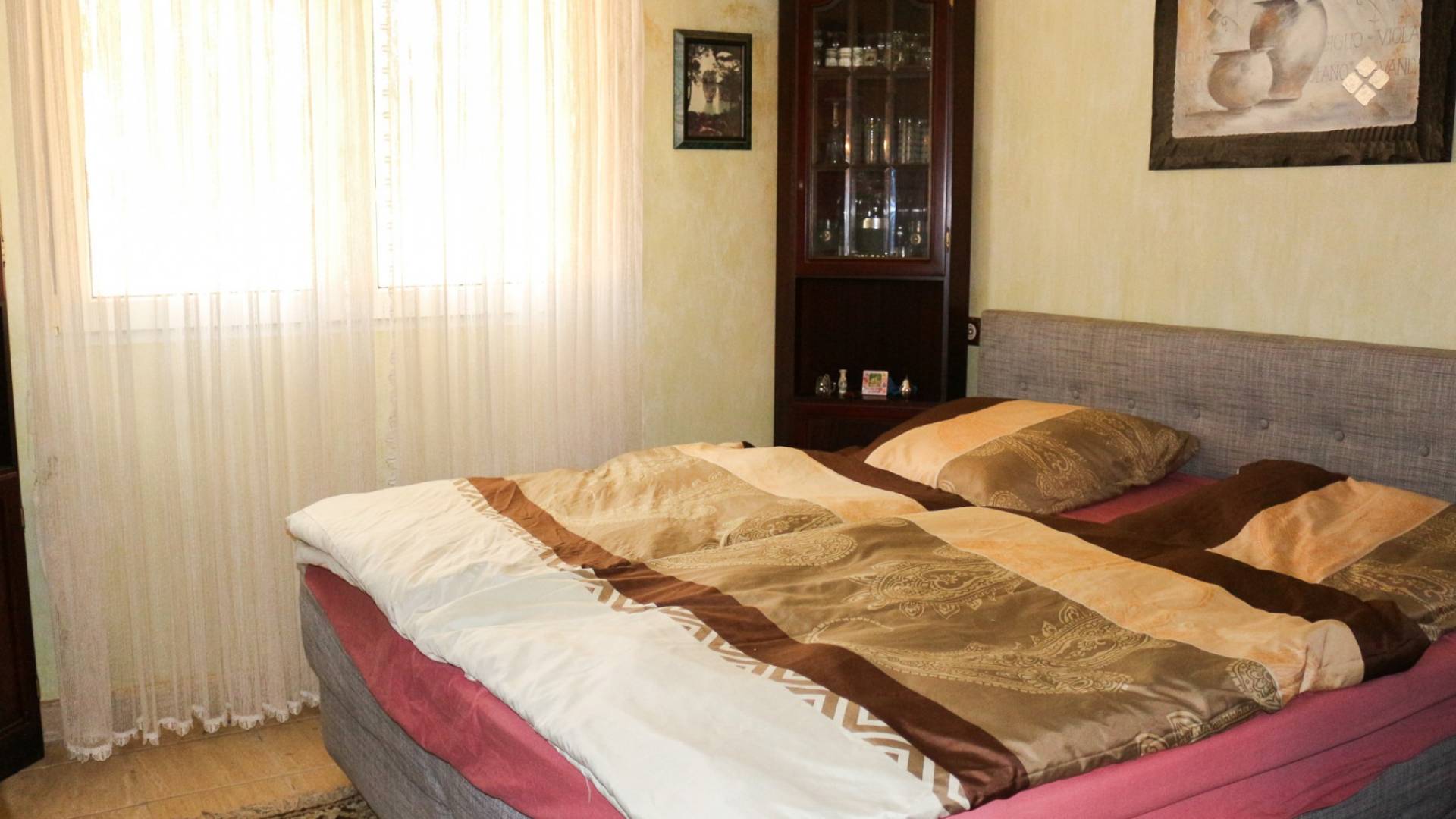 Tweedehands - Villa - Los Urrutias