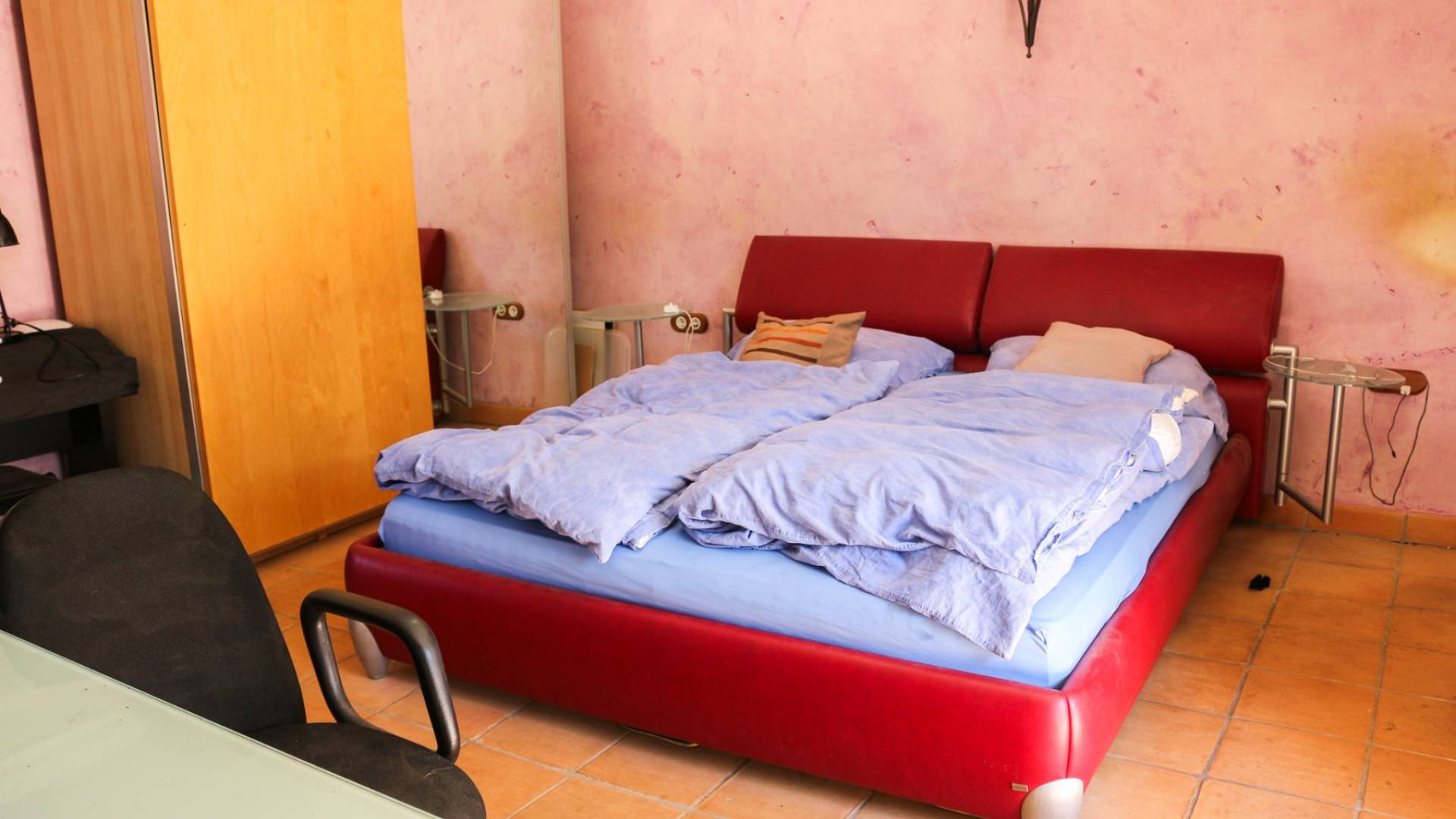 Tweedehands - Villa - Los Urrutias