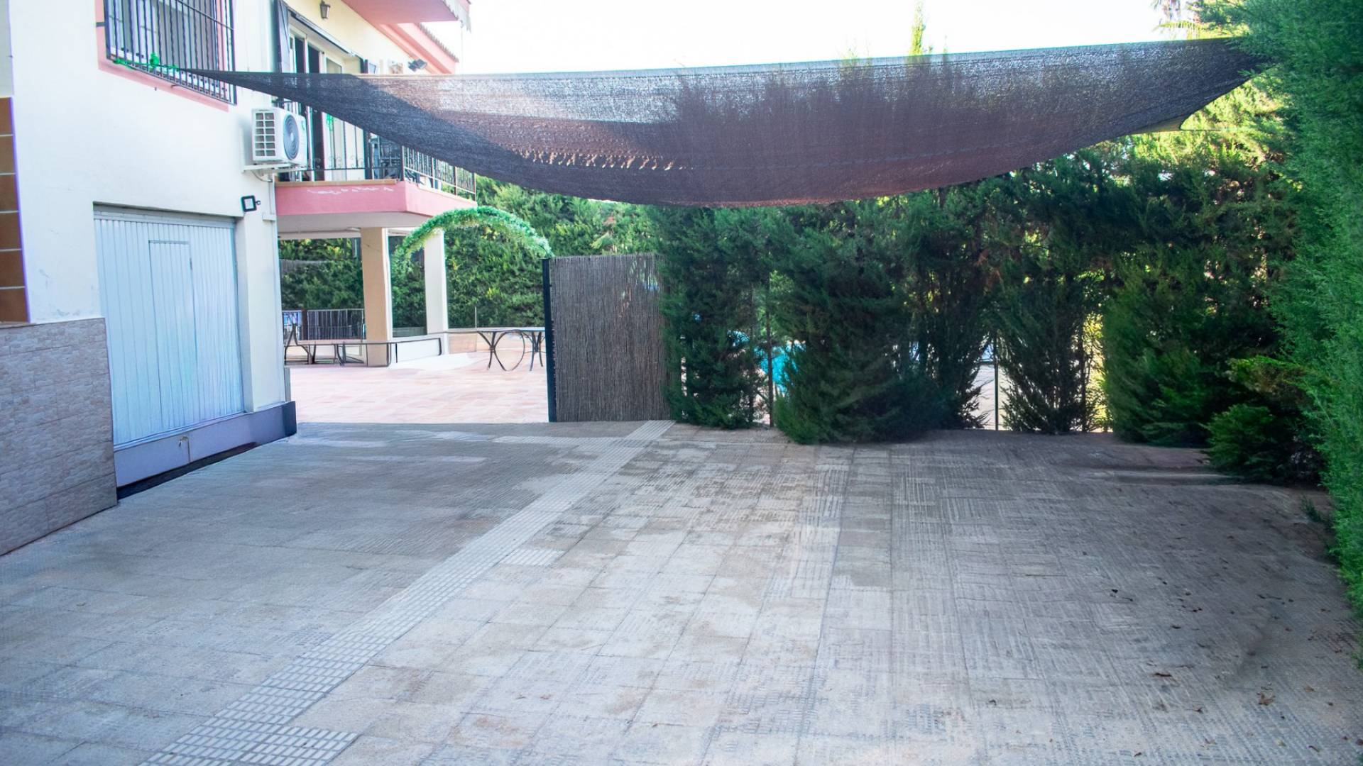 Tweedehands - Villa - Molina de Segura - Torre de Cotillas