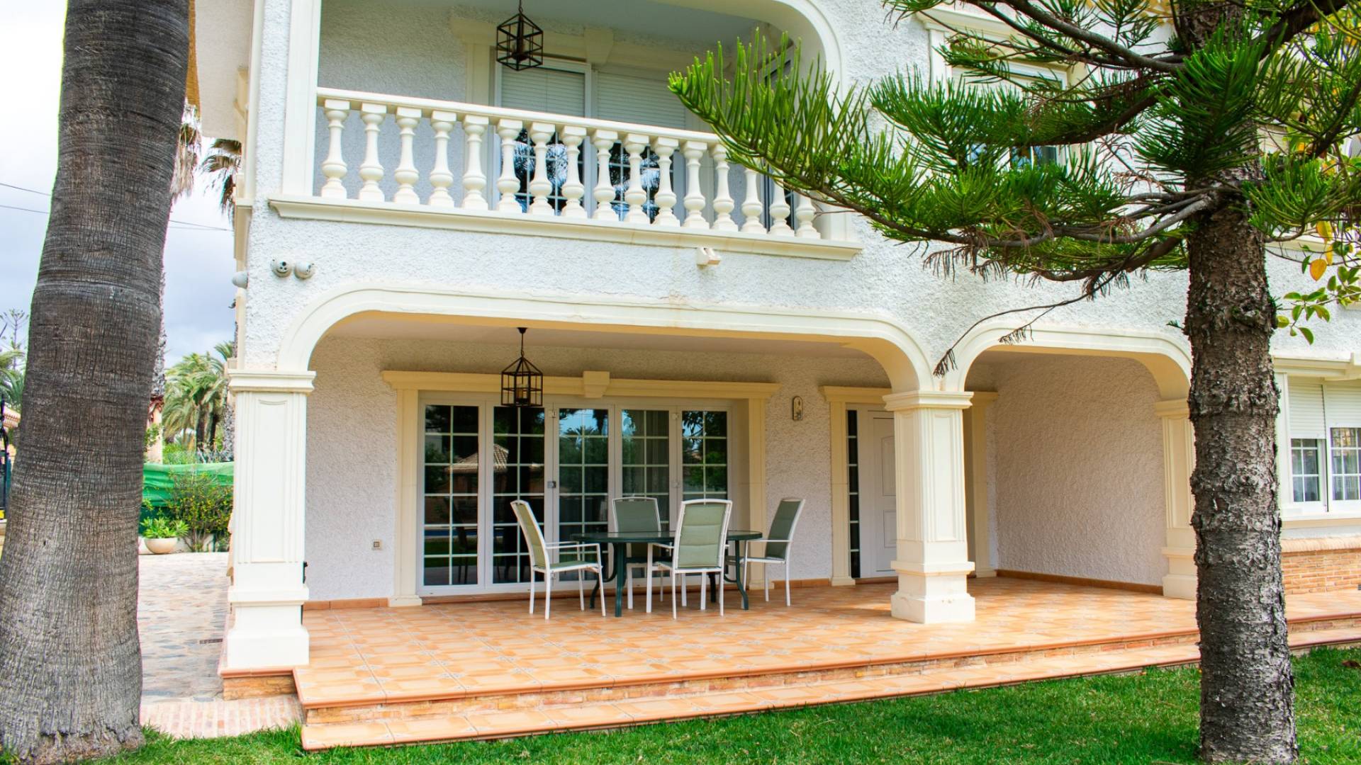 Tweedehands - Villa - Orihuela Costa - MUY CERCA DE LA PLAYA