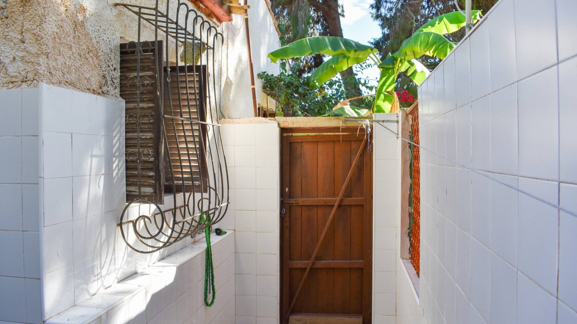 Tweedehands - Villa - Orihuela Costa - Punta Prima