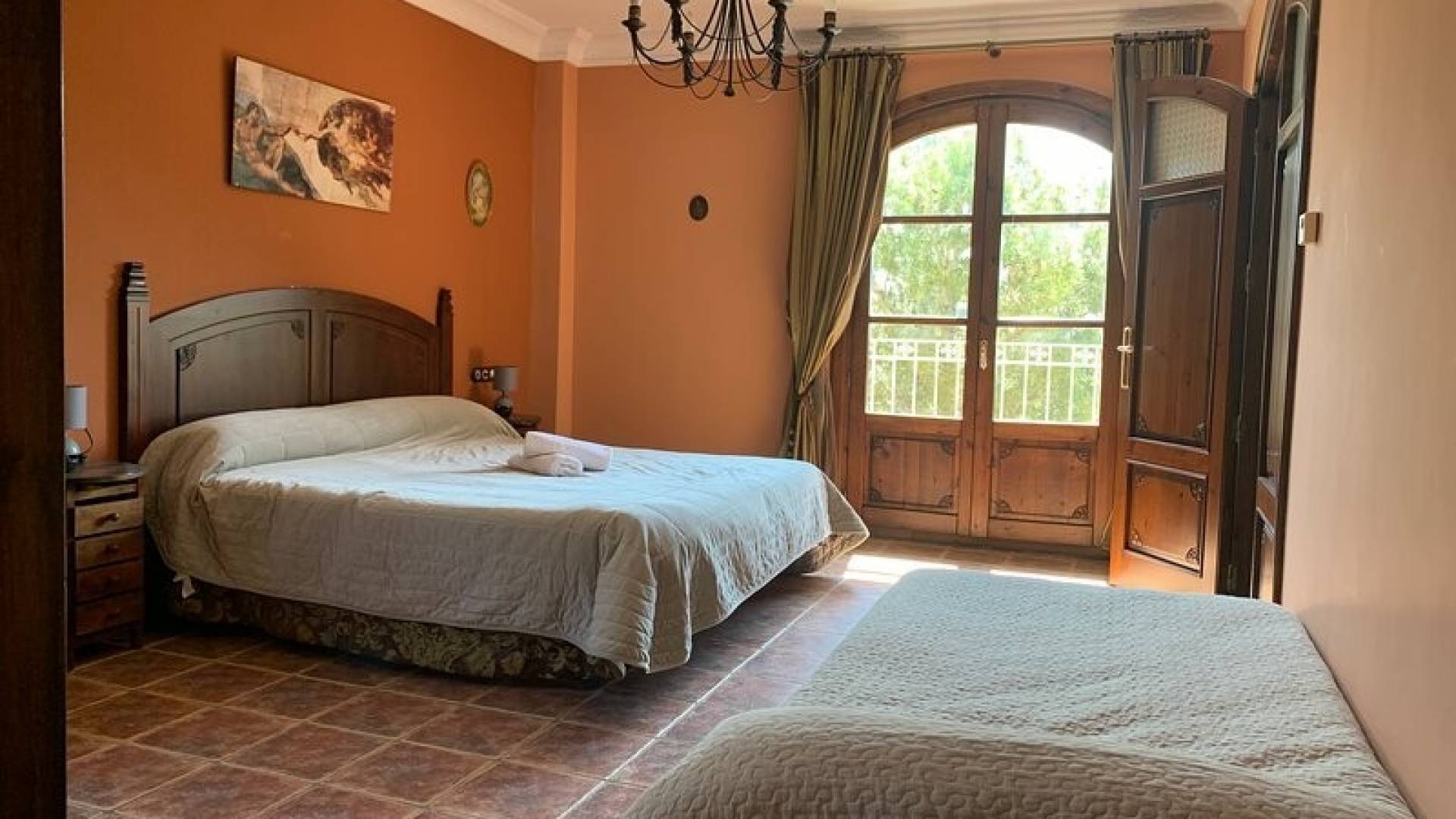 Tweedehands - Villa - Rojales - Ciudad Quesada