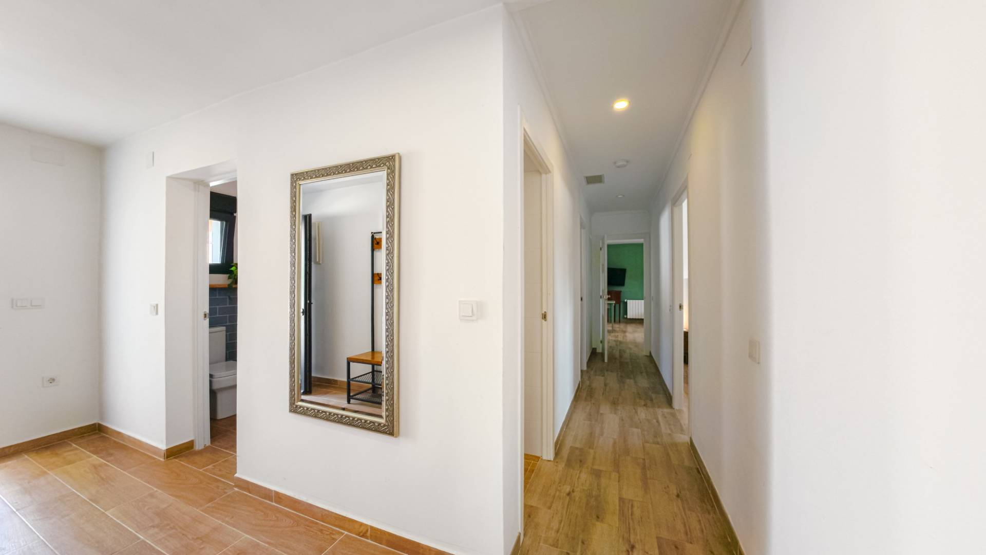 Tweedehands - Villa - San Fulgencio