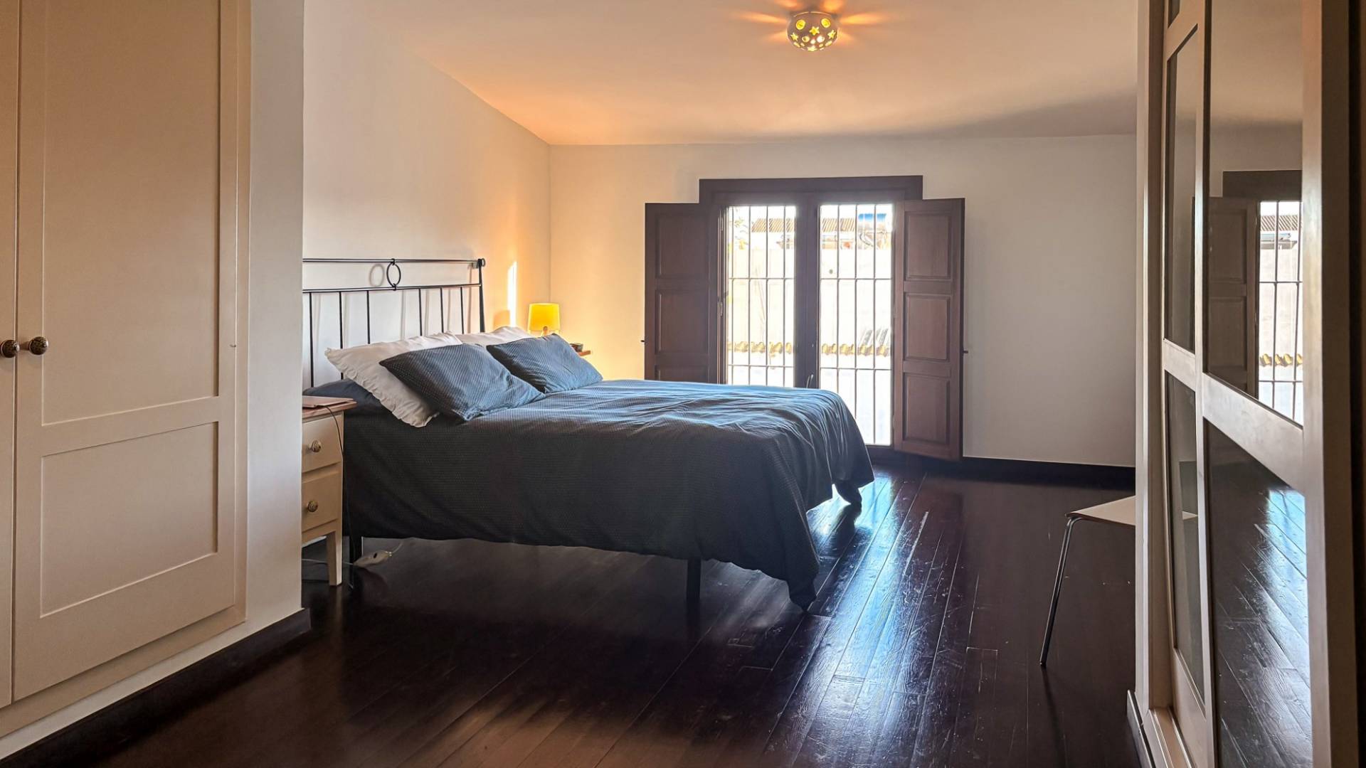 Tweedehands - Villa - Santa Pola - El Poble Llevanti