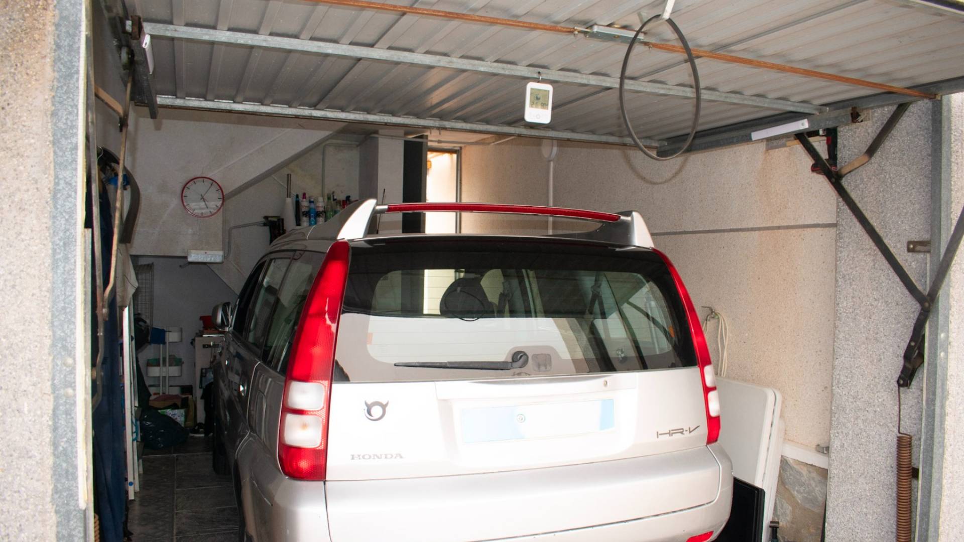 Tweedehands - Villa - Torrevieja