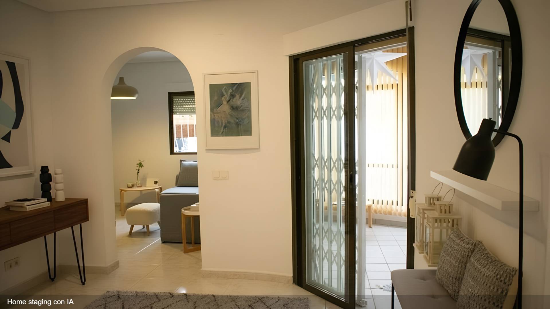 Tweedehands - Villa - Torrevieja