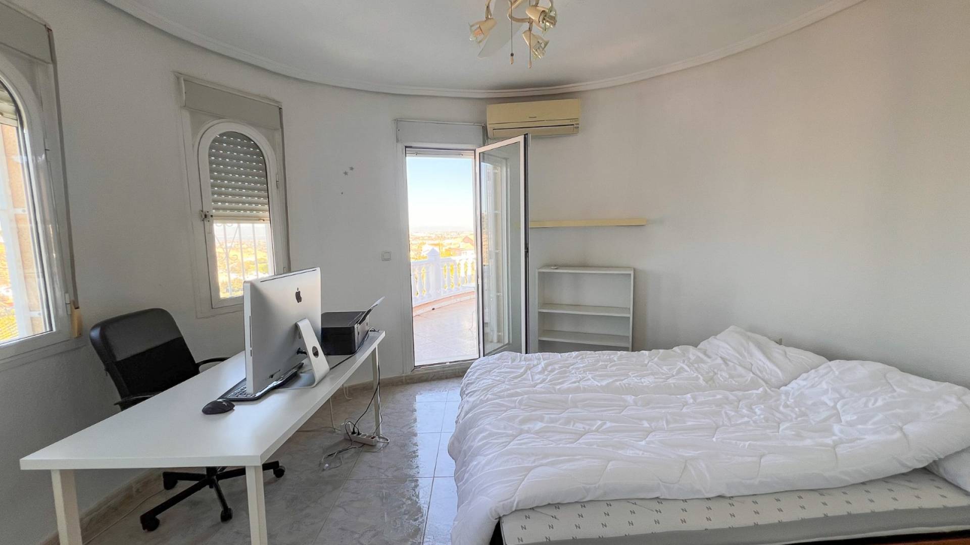 Tweedehands - Villa - Vrijstaand - Ciudad Quesada - Rojales - Rojales