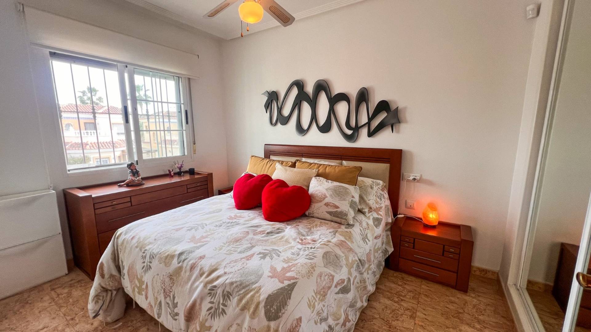 Tweedehands - Villa - Vrijstaand - Guardamar del Segura - 