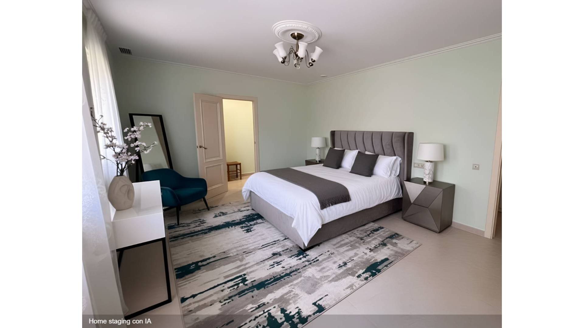 Tweedehands - Villa - Vrijstaand - Orihuela Costa