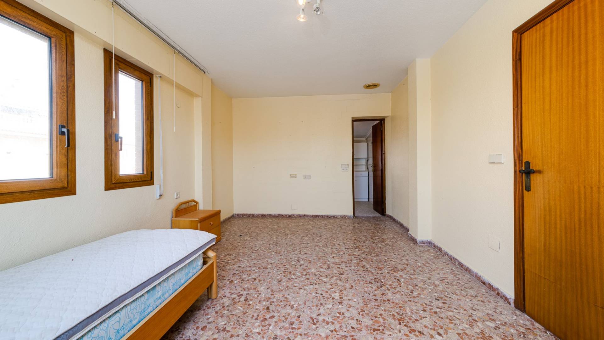 Tweedehands - Villa - Vrijstaand - Torrevieja - La Mata