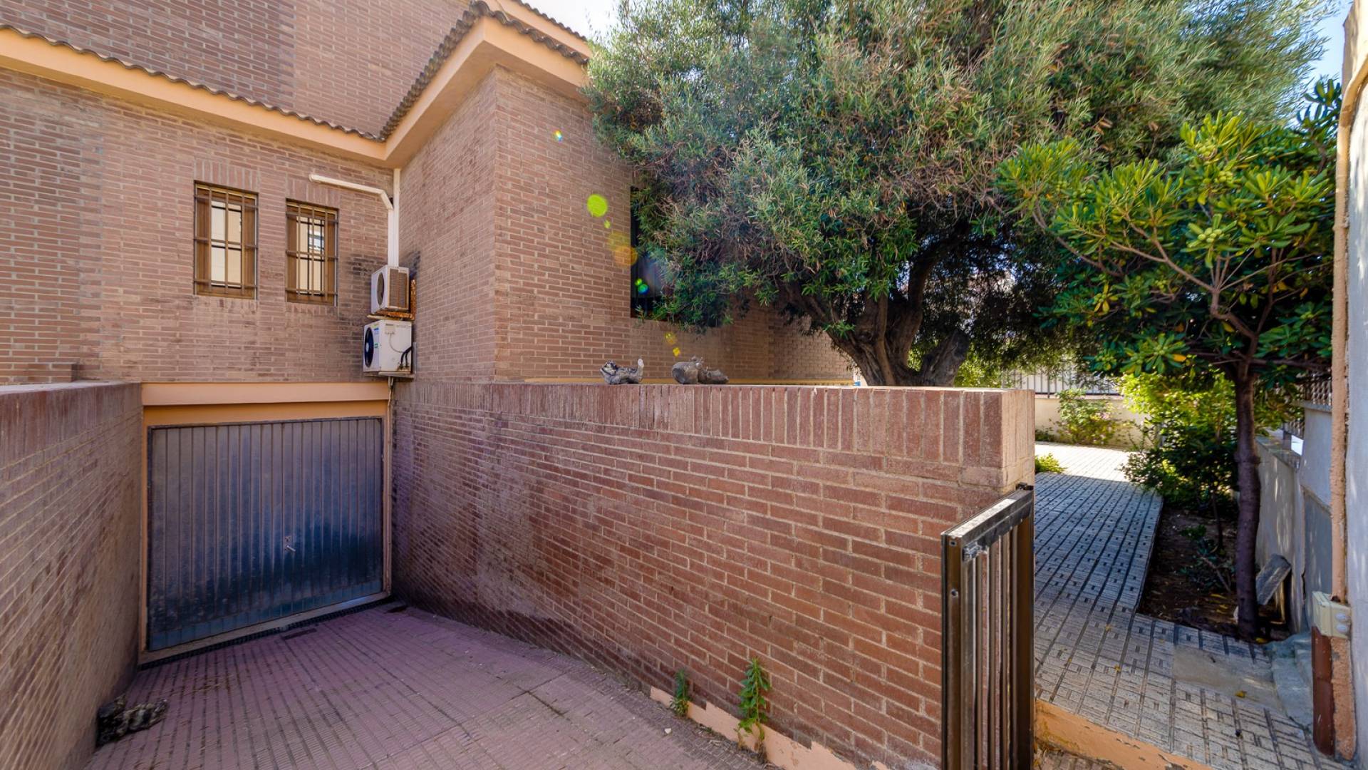 Tweedehands - Villa - Vrijstaand - Torrevieja - La Mata