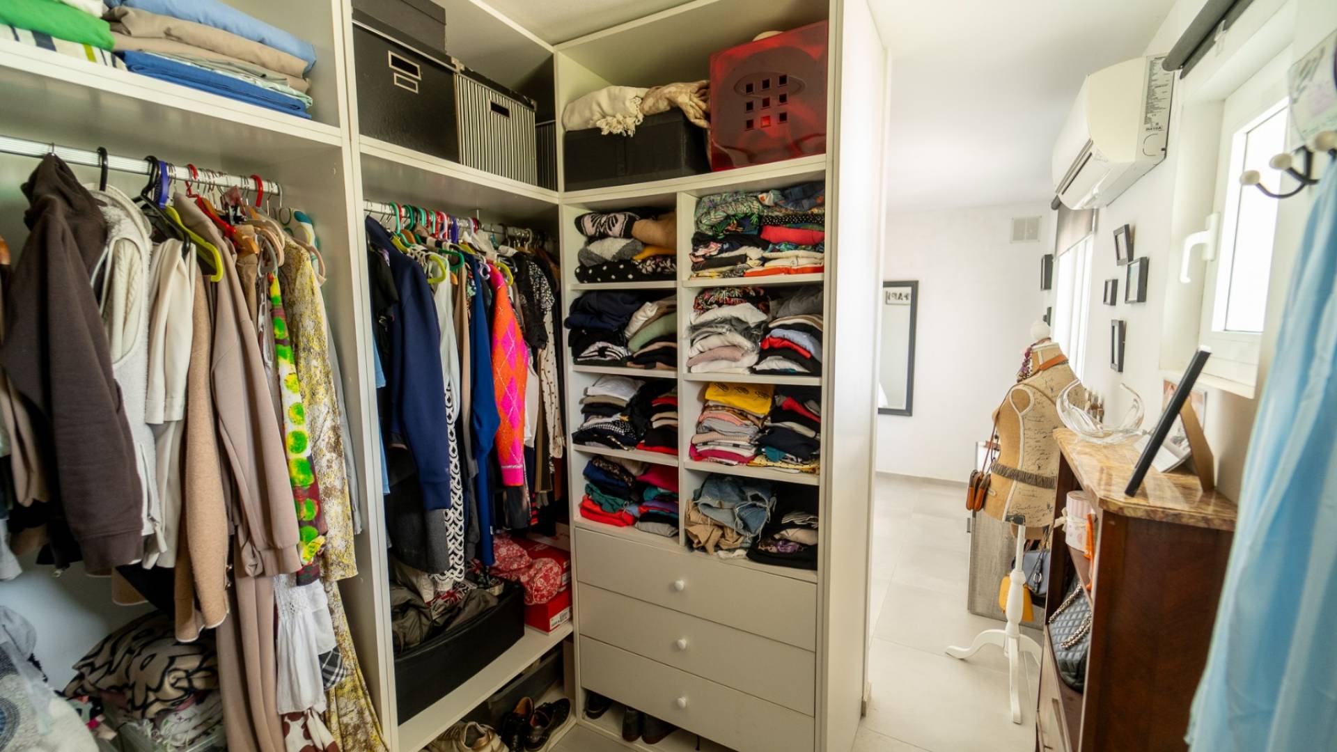 Tweedehands - Villa - Vrijstaand - Torrevieja - La Siesta - El Salado - Torreta